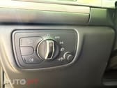Audi A6 Avant 2.0 TDi Business Line Sport S tronic