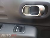 Citroen C3 1.2 PureTech Plus