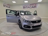 Peugeot 308 SW 1.5 BLUEHDI STYLE