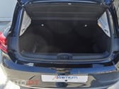 Renault Clio 1.0 TCe Intens Bi-Fuel