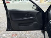 Mitsubishi Lancer 1.3 GLX