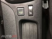 Renault Captur 0.9 TCE