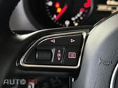 Audi A3 1.6 TDi Sport