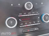 Renault Scénic 1.5 dCi Bose Edition EDC SS