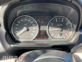 BMW 116 i