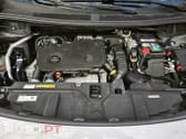 Peugeot 3008 1.5 BlueHDi Active Pack