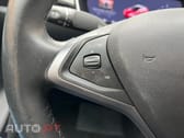 Tesla Model S 75D