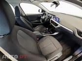 BMW 116 d Advantage
