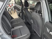 Hyundai Kauai 1.6 CRDi Premium
