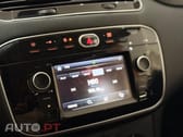 Fiat Punto 1.3 M-Jet Lounge S&S