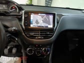 Peugeot 2008 1.2 PureTech Style