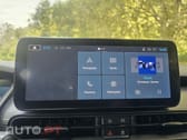 Jeep Avenger 54 kWh Longitude