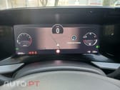 Opel Mokka 1.2 T GS Line