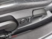 Opel Insignia 2.0 CDTi Cosmo S/S
