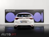 Renault Mégane Sport Tourer 1.5 Blue dCi Equilibre