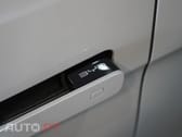 BYD Seal 82.5 kWh Design