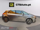 Citroen C4 SpaceTourer 1.2 PureTech Business