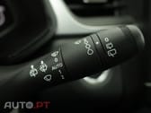 Renault Captur Captur 1.0 TCe Techno