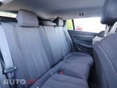 Peugeot 508 SW 1.5 BlueHDi Active EAT8