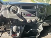 Renault Master Master L2H2