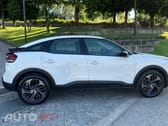Citroen C4 1.5 BlueHDi Feel Pack