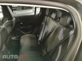 Peugeot 208 1.2 PureTech Allure Pack