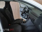 Dacia Sandero 1.0 ECO-G Essential Bi-Fuel