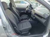 Mazda 2 1.25 Comfort AC