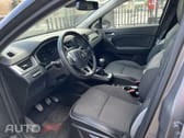 Renault Captur 1.0 TCe Evolution
