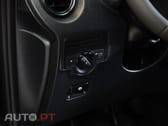 Mercedes-Benz Vito 111CDI 9L C/ AC TRASEIRO