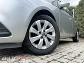 Opel Corsa 1.2 Enjoy
