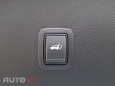 Renault 4 150cv autonomia conforto iconic