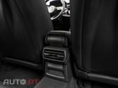 Audi A3 Sportback 45 TFSIe S line