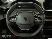 Peugeot 208 208 1.2 Allure