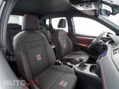 Seat Arona 1.0 TSI FR