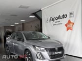 Peugeot 208 1.2 PureTech Active Pack