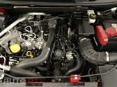 Nissan Qashqai Qashqai 1.3 DIG-T Acenta