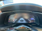 DS DS7 Crossback 2.0 BlueHDi La Première EAT8