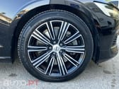 Volvo V60 2.0 T6 AWD TE Inscription Expression