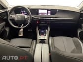 DS DS4 1.2 PureTech Performance Line EAT8