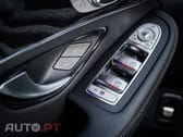 Mercedes-Benz GLC 300 de Coupe 4Matic 9G-TRONIC AMG Line