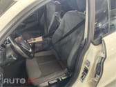 BMW 418 d Advantage Auto