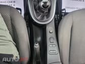 Seat Altea XL 2.0 TDi Style