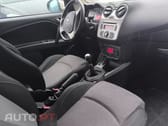 Alfa Romeo Mito 1.3 JTD Distinctive