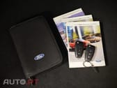 Ford C-Max 1.5 TDCi