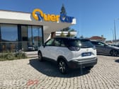 Opel Crossland 1.2 GS Line