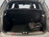MINI Cooper I.V.A DEDUTIVEL SE