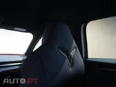 Cupra Terramar 1.5 eTSI DSG