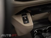 Volkswagen Multivan 1.4 TSI e-Hybrid Life DSG