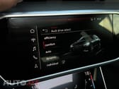 Audi A7 40 TDI S tronic